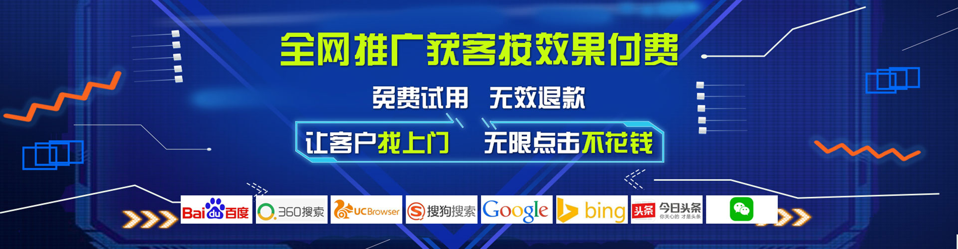 札达sem优化师
