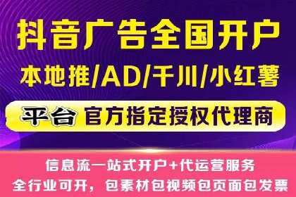 百度竞价SEM深度解析：某行业成功推广经验